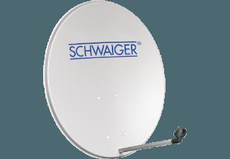 SCHWAIGER SPI 2080011
