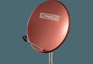 SCHWAIGER SPI 2080017