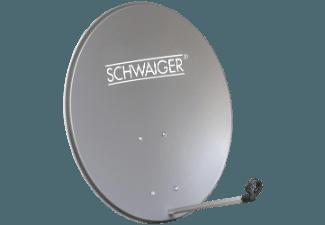 SCHWAIGER SPI 2080018