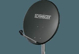 SCHWAIGER SPI 550.1