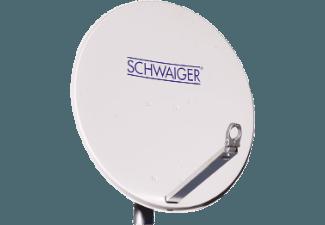 SCHWAIGER SPI 800.0