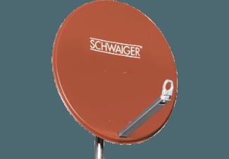 SCHWAIGER SPI 800.2