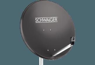 SCHWAIGER SPI 996.1, SCHWAIGER, SPI, 996.1