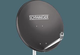 SCHWAIGER SPI998.1