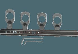 SCHWAIGER UHA 104S-041