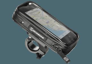 SCOSCHE handleIT pro Fahrradhalterung, SCOSCHE, handleIT, pro, Fahrradhalterung