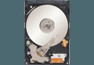 SEAGATE STBD1000200  1 TB 2.5 Zoll intern, SEAGATE, STBD1000200, 1, TB, 2.5, Zoll, intern