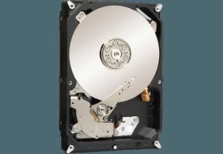 SEAGATE STBD4000400 Desktop HDD RTL  4 TB 3.5 Zoll intern, SEAGATE, STBD4000400, Desktop, HDD, RTL, 4, TB, 3.5, Zoll, intern