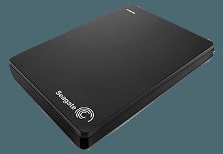 SEAGATE STDR1000200 Backup Plus  1 TB 2.5 Zoll extern, SEAGATE, STDR1000200, Backup, Plus, 1, TB, 2.5, Zoll, extern