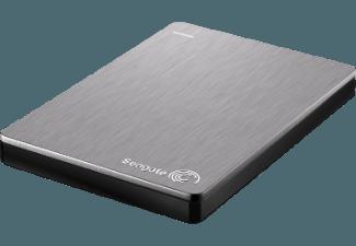 SEAGATE STDR1000201 Backup Plus  1 TB 2.5 Zoll extern, SEAGATE, STDR1000201, Backup, Plus, 1, TB, 2.5, Zoll, extern