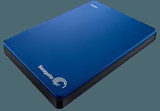 SEAGATE STDR1000202 Backup Plus  1 TB 2.5 Zoll extern