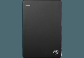 SEAGATE STDR2000200 Backup Plus  2 TB 2.5 Zoll extern, SEAGATE, STDR2000200, Backup, Plus, 2, TB, 2.5, Zoll, extern