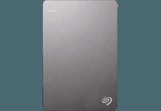 SEAGATE STDR2000201 Backup Plus  2 TB 2.5 Zoll extern, SEAGATE, STDR2000201, Backup, Plus, 2, TB, 2.5, Zoll, extern