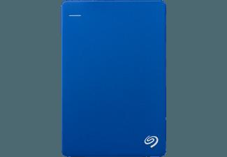 SEAGATE STDR2000202 Backup Plus  2 TB 2.5 Zoll extern