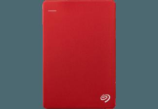 SEAGATE STDR2000203 Backup Plus  2 TB 2.5 Zoll extern, SEAGATE, STDR2000203, Backup, Plus, 2, TB, 2.5, Zoll, extern