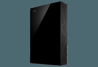 SEAGATE STDT3000200 Backup Plus  3 TB 3.5 Zoll extern