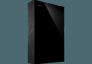 SEAGATE STDT4000200 Backup Plus  4 TB 3.5 Zoll extern, SEAGATE, STDT4000200, Backup, Plus, 4, TB, 3.5, Zoll, extern