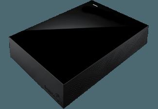 SEAGATE STDT5000200 Backup Plus  5 TB 3.5 Zoll extern, SEAGATE, STDT5000200, Backup, Plus, 5, TB, 3.5, Zoll, extern