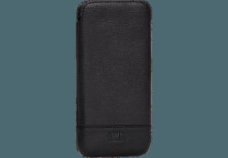 SENA SFD155EU Ultraslim Case iPhone 6, SENA, SFD155EU, Ultraslim, Case, iPhone, 6