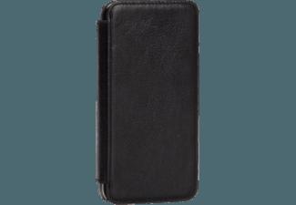 SENA SFD158EU Walletbook Wallet iPhone 6