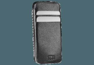 SENA TFD01903EU-50 Case Lusio Schutzhülle iPhone 5/5S