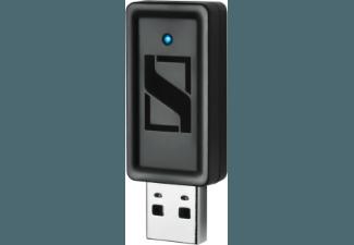 SENNHEISER BTD 500 Bluetooth®-Dongle