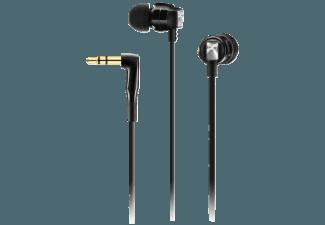 SENNHEISER CX 3.00 Kopfhörer Schwarz, SENNHEISER, CX, 3.00, Kopfhörer, Schwarz