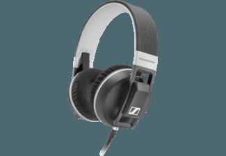 SENNHEISER URBANITE XL Over-Ear Kopfhörer (für iOS) kopfhörer Olive, SENNHEISER, URBANITE, XL, Over-Ear, Kopfhörer, für, iOS, kopfhörer, Olive