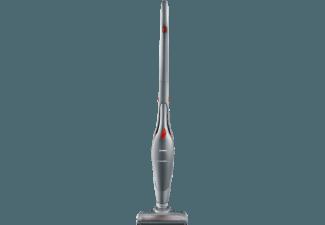 SEVERIN FLOORCARE SC 7171 2-in-1 Hand- und Stielsauger