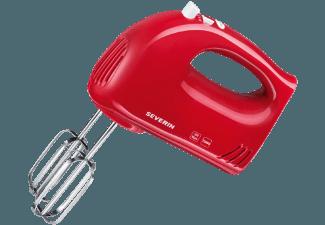 SEVERIN HM 3821 Handmixer 300 Watt Weiß