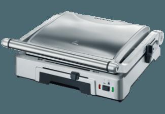 SEVERIN KG 2392 Kontaktgrill 1800 Watt