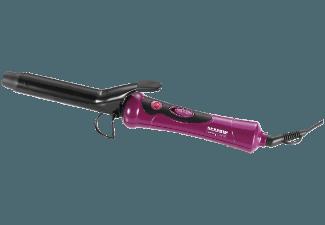 SEVERIN LS 0670 Multi-Styler Keramik