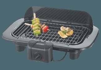 SEVERIN PG 8526 Barbecue-Grill (2300 Watt)