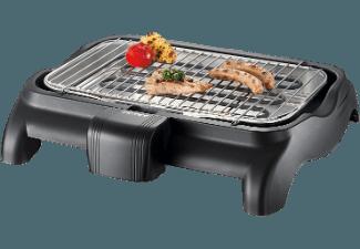 SEVERIN PG 9320 Elektrogrill (2300 Watt)