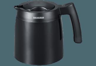 Caraffa Termica SEVERIN TK 5581 – Thermos Per Caffè Per Macchine Da Caffè Americano KA 9250/9251/9252/9253