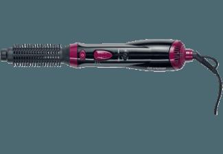 SEVERIN WL 0806 Warmluft-Lockenstab