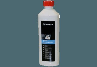 SEVERIN ZB 8694 Milchsystem-Reiniger, SEVERIN, ZB, 8694, Milchsystem-Reiniger