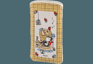 SHEEPWORLD 123410 Sleeve 