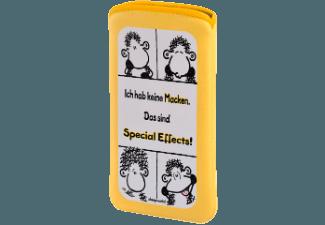 SHEEPWORLD 123422 Sleeve 