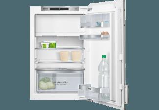 SIEMENS KF22LAF30 Kühlschrank (149 kWh/Jahr, A  , 874 mm hoch, Weiß)