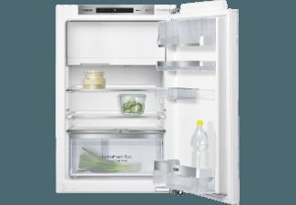 SIEMENS KI22LAD40 Kühlschrank (99 kWh/Jahr, A   , 874 mm hoch, Weiß), SIEMENS, KI22LAD40, Kühlschrank, 99, kWh/Jahr, A, , 874, mm, hoch, Weiß,