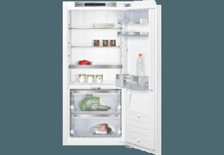 SIEMENS KI41FAD30 Kühlschrank (120 kWh/Jahr, A  , 1221 mm hoch, Weiß), SIEMENS, KI41FAD30, Kühlschrank, 120, kWh/Jahr, A, , 1221, mm, hoch, Weiß,