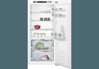 SIEMENS KI41FAF30 Kühlschrank (120 kWh/Jahr, A  , 1221 mm hoch, weiß), SIEMENS, KI41FAF30, Kühlschrank, 120, kWh/Jahr, A, , 1221, mm, hoch, weiß,