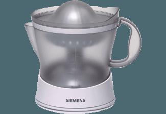 SIEMENS MC 30000 (25 Watt)