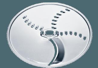 SIEMENS MZ5KP01 Schneid-Raspel-Wendescheibe