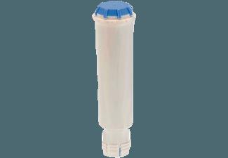 SIEMENS TZ60003 Claris Wasserfilter