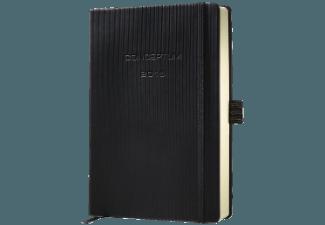 SIGEL C1512 Conceptum 2015 Wochenkalender