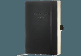 SIGEL C1522 Conceptum 2015 Wochenkalender