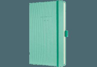 SIGEL C1564 Conceptum 2015 Wochenkalender