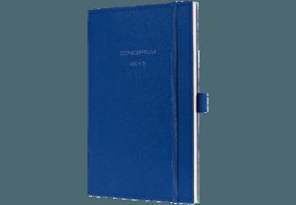 SIGEL C1581 Conceptum 2015 Wochenkalender